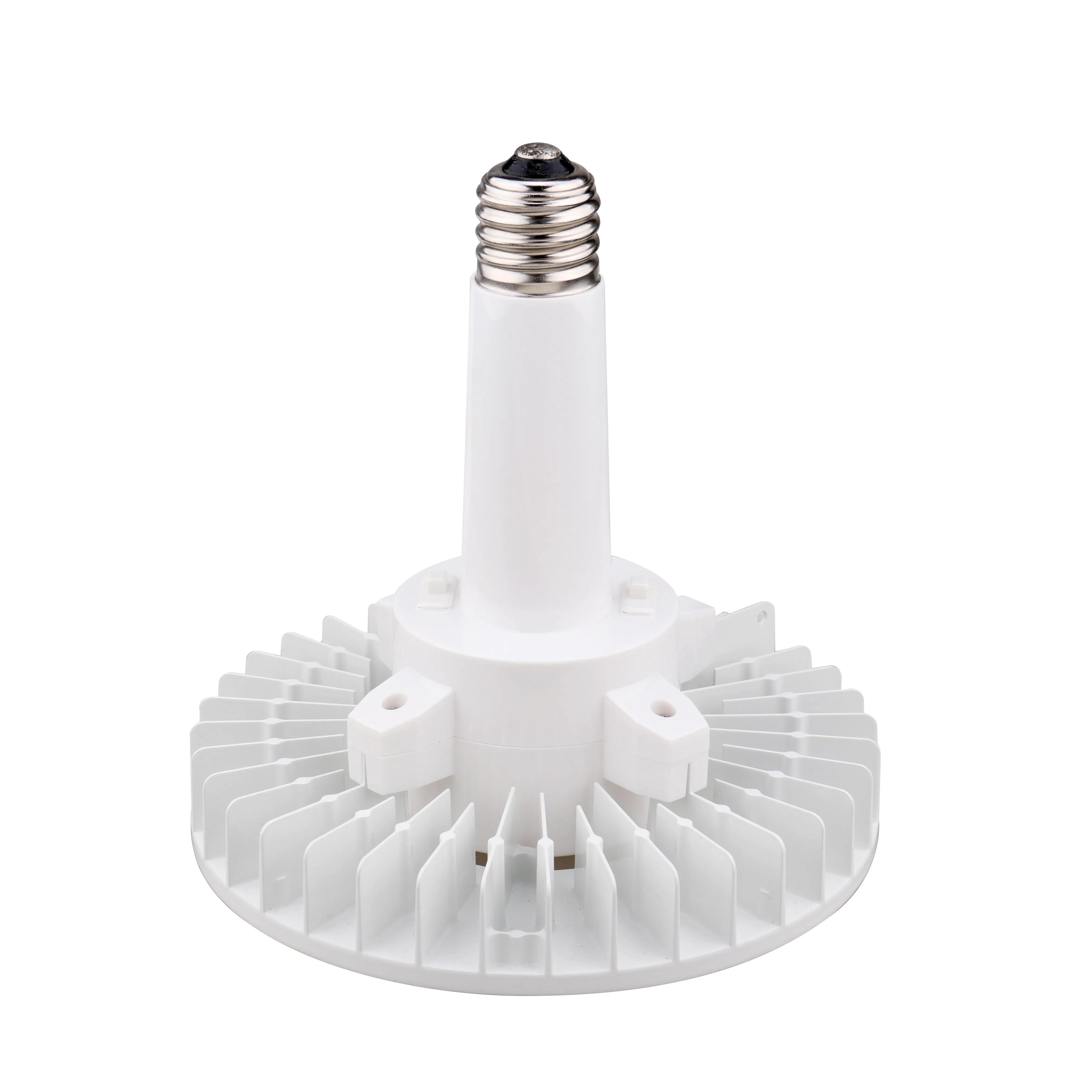 HIGH BAY LAMP SELECTABLE 80/100/120W 30/40/50K - Image 2