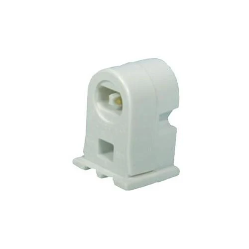 High Output Fluorescent Lampholder - Image 2