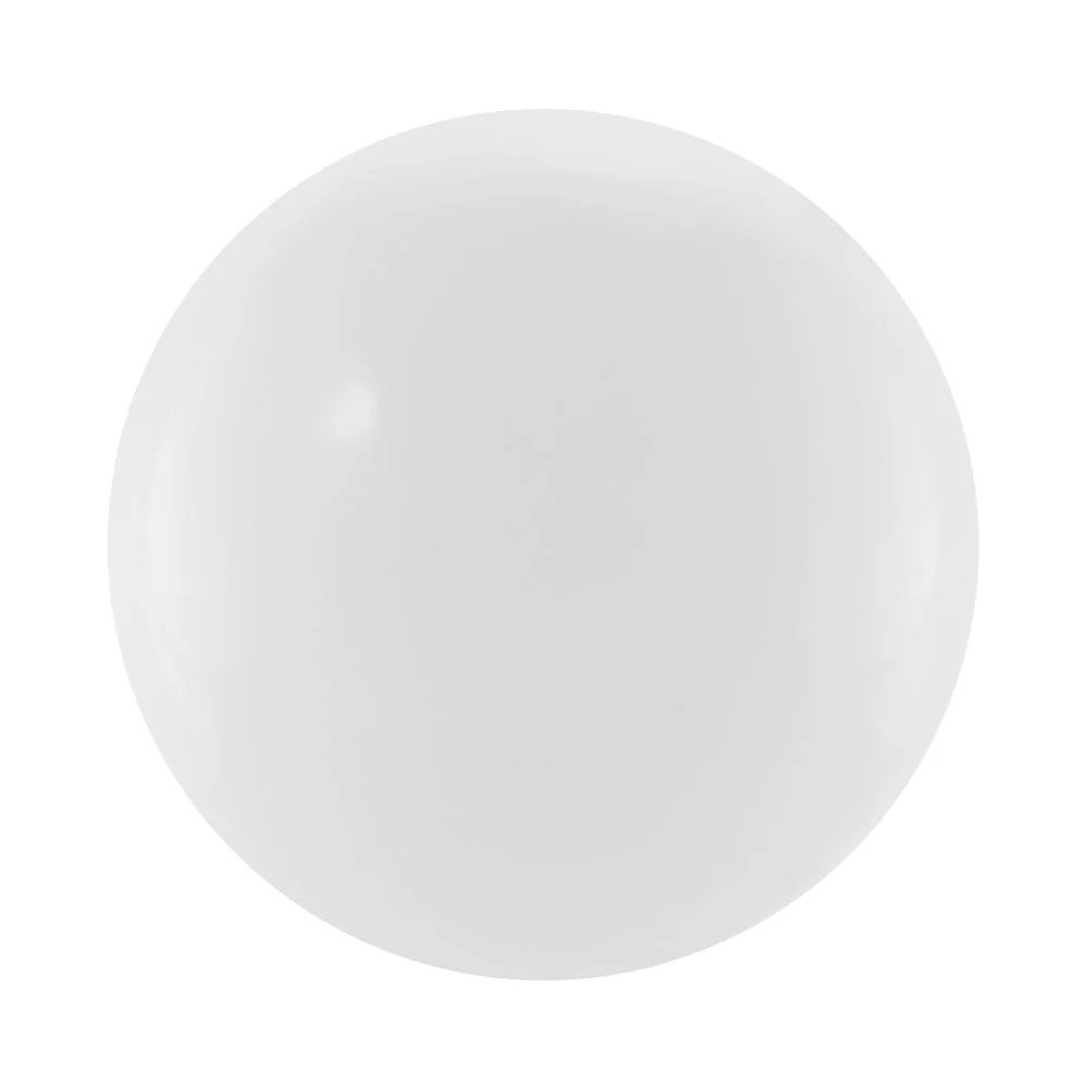 25PK LED A19 Bulb, GU24 Base, 14 Watt, 120-277V, 1600 Lumen, 2700K, 3000K, 4000K, 5000K - Image 4