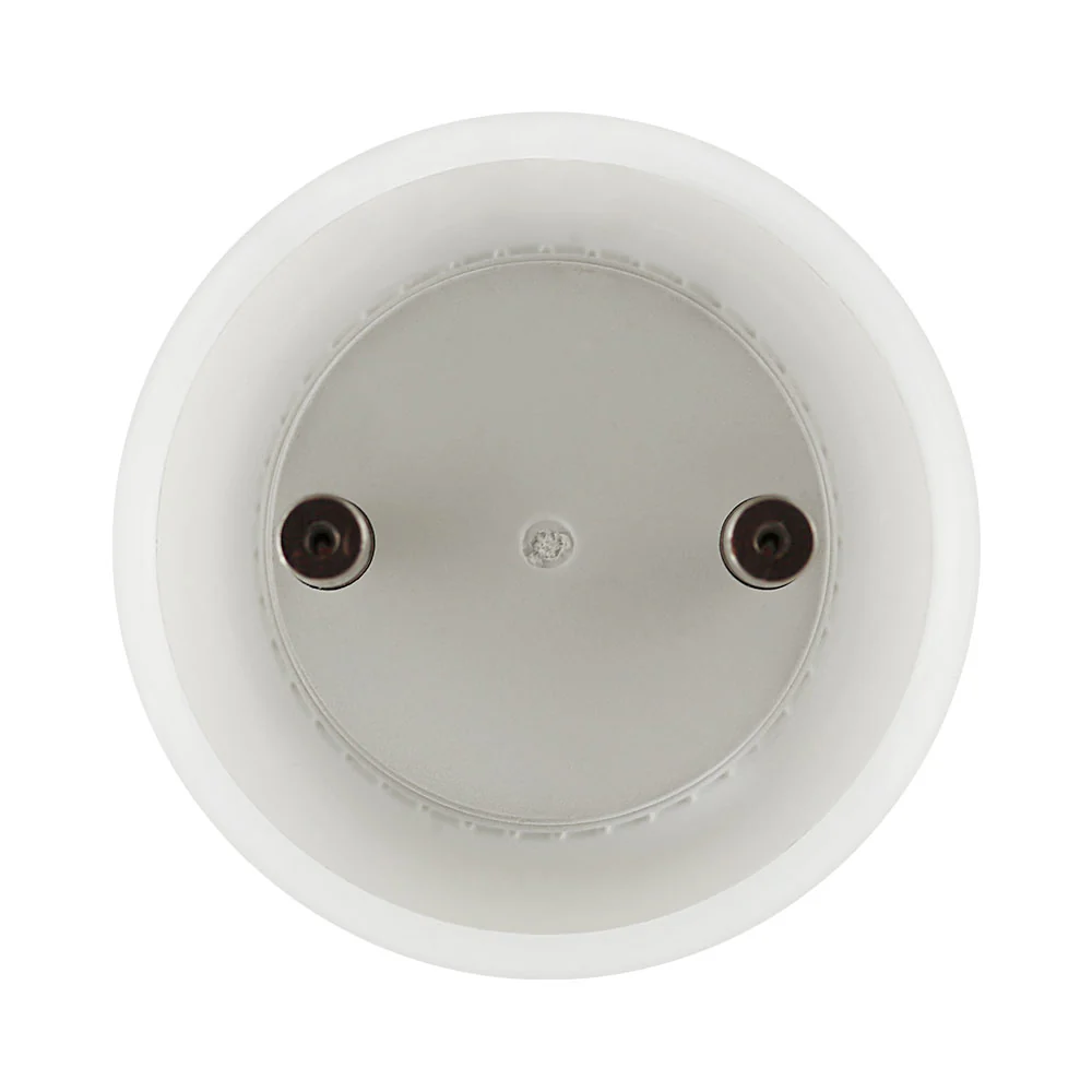 25PK LED A19 Bulb, GU24 Base, 14 Watt, 120-277V, 1600 Lumen, 2700K, 3000K, 4000K, 5000K - Image 5