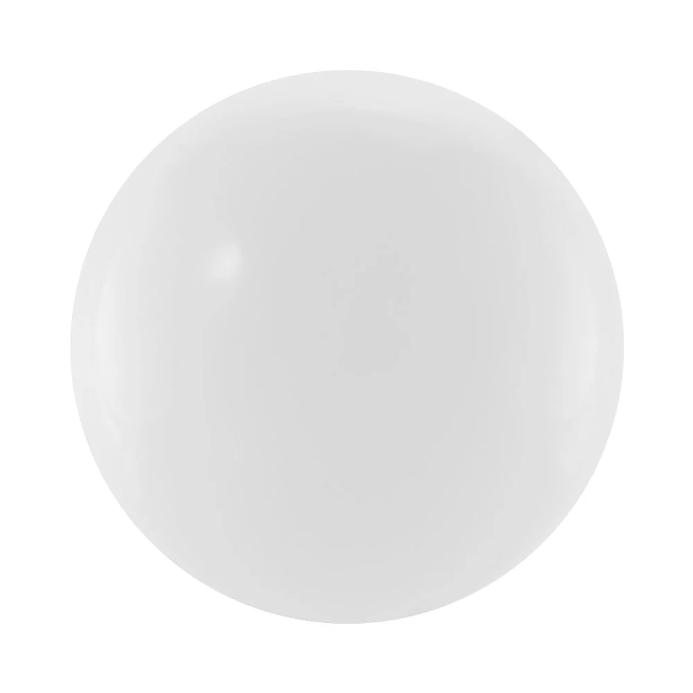 25PK LED A19 Bulb, 15 Watt, 120V, 1600 Lumens, 2700K, 3000K, 4000K, 5000K - Image 5