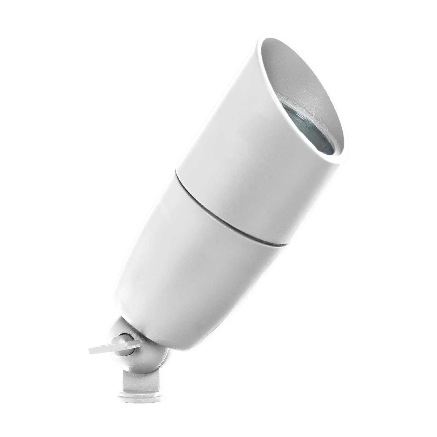 LED Aluminum Directional Lights, 400LM, 12V, 7W, 3000K CCT, Black, Bronze, or Silver Finish - Image 3