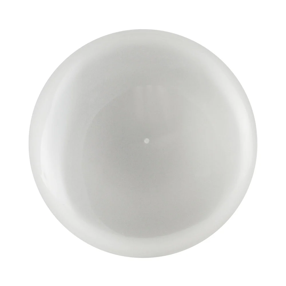 25PK LED BR30 Bulb, 11 Watt, 120V, 850 Lumen, 2700K, 3000K, 4000K, 5000K - Image 4
