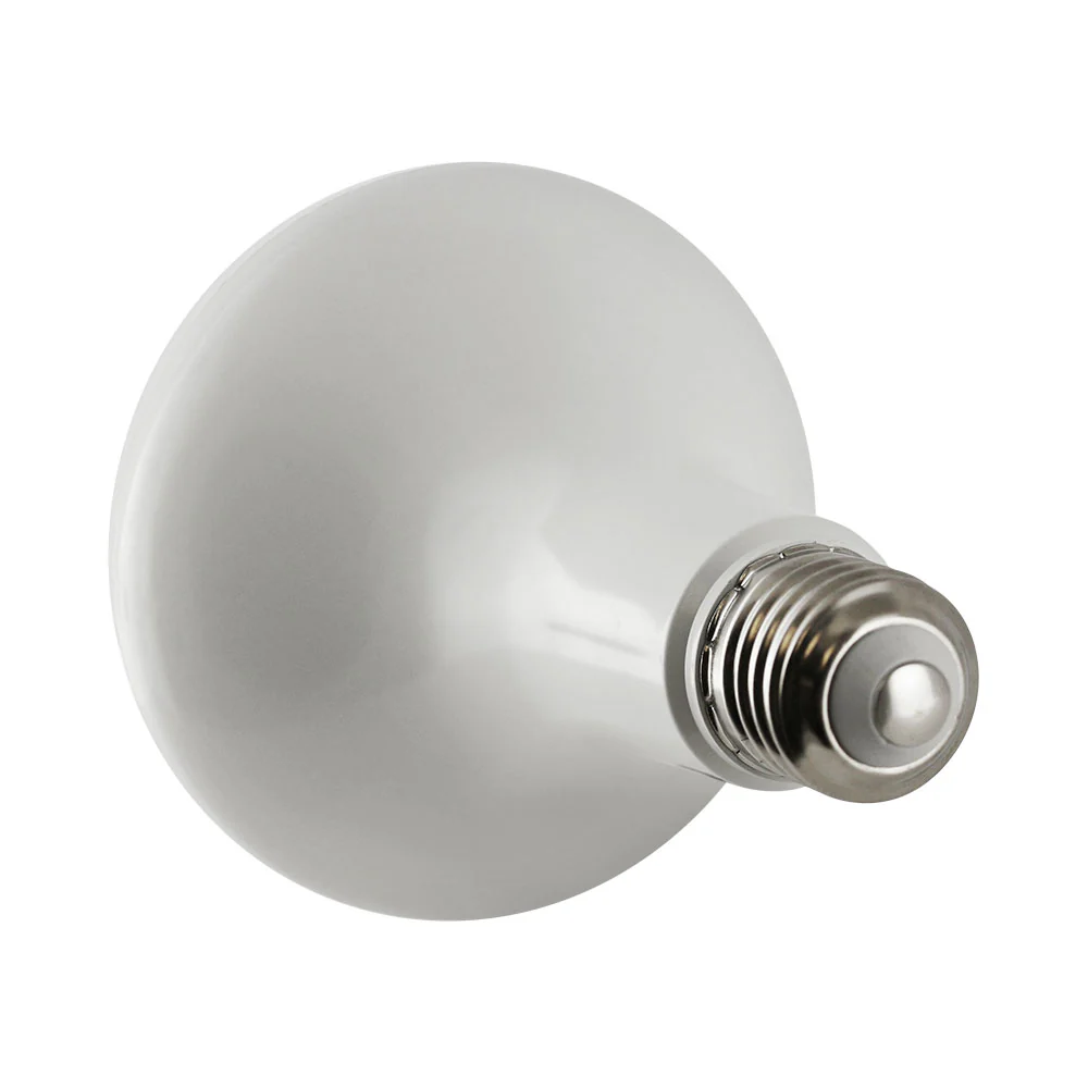 25PK LED BR30 Bulb, 11 Watt, 120V, 850 Lumen, 2700K, 3000K, 4000K, 5000K - Image 5
