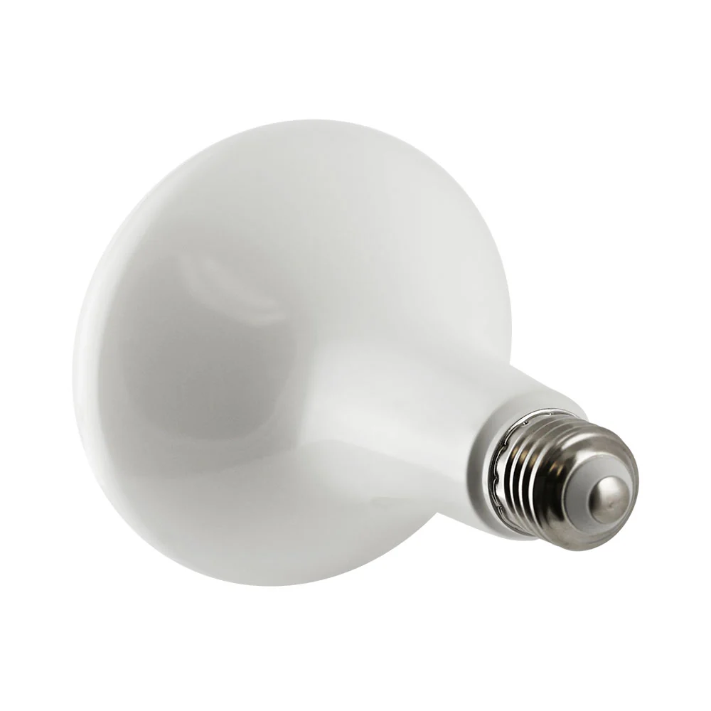 25PK LED BR40 Bulb, 17 Watt, 120V, 1400 Lumens, 2700K, 3000K, 4000K, 5000K - Image 4