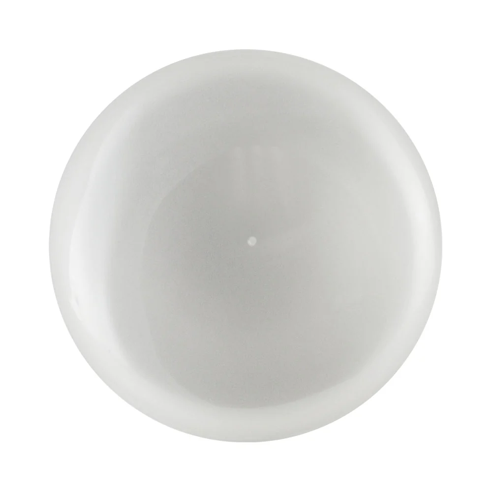 25PK LED BR40 Bulb, 17 Watt, 120V, 1400 Lumens, 2700K, 3000K, 4000K, 5000K - Image 5