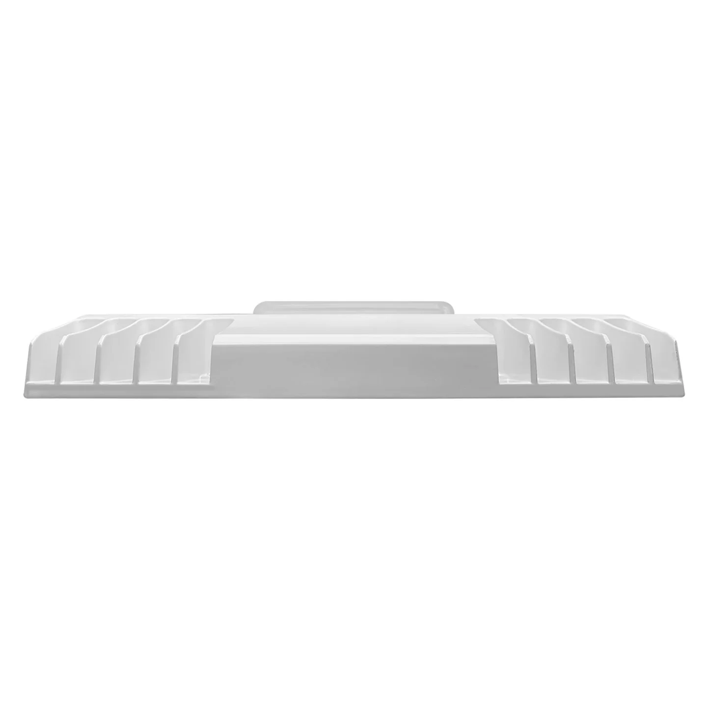LED Canopy Light, 18,000 Lumens, 150W, CCT Selectable, 120-277V - Image 5