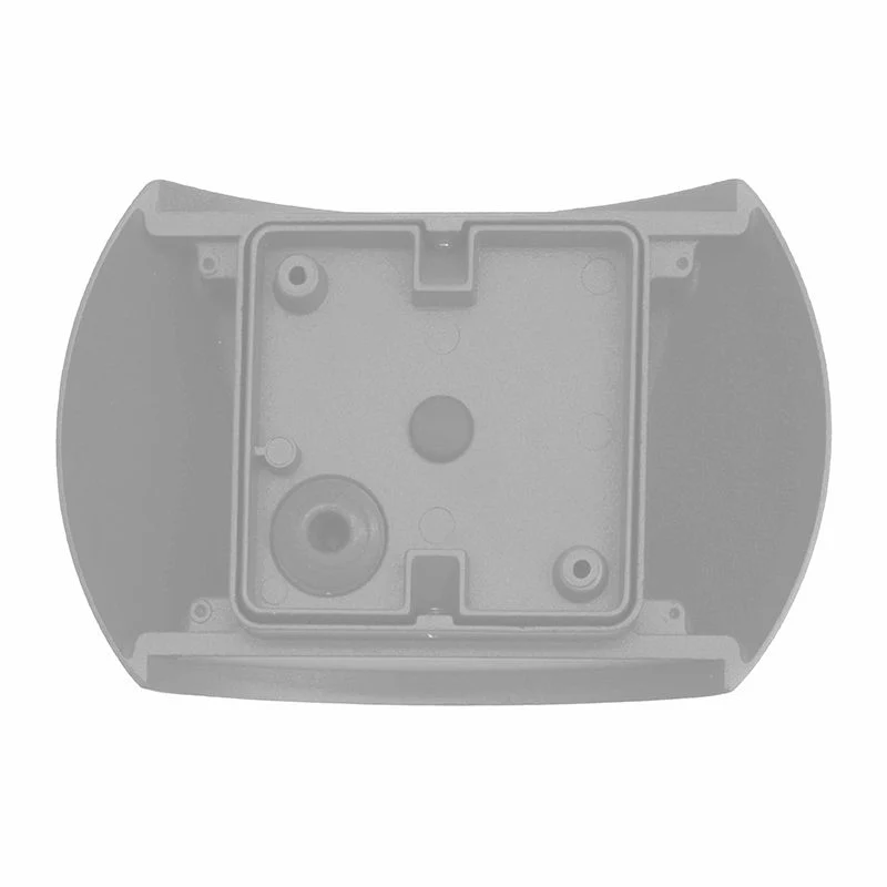 LED Curved Mini Wall Sconce, 6 Watt, 400 Lumens, 12V, CCT Selectable 3000K/4000K/5000K, Dark Bronze or White Finish - Image 8