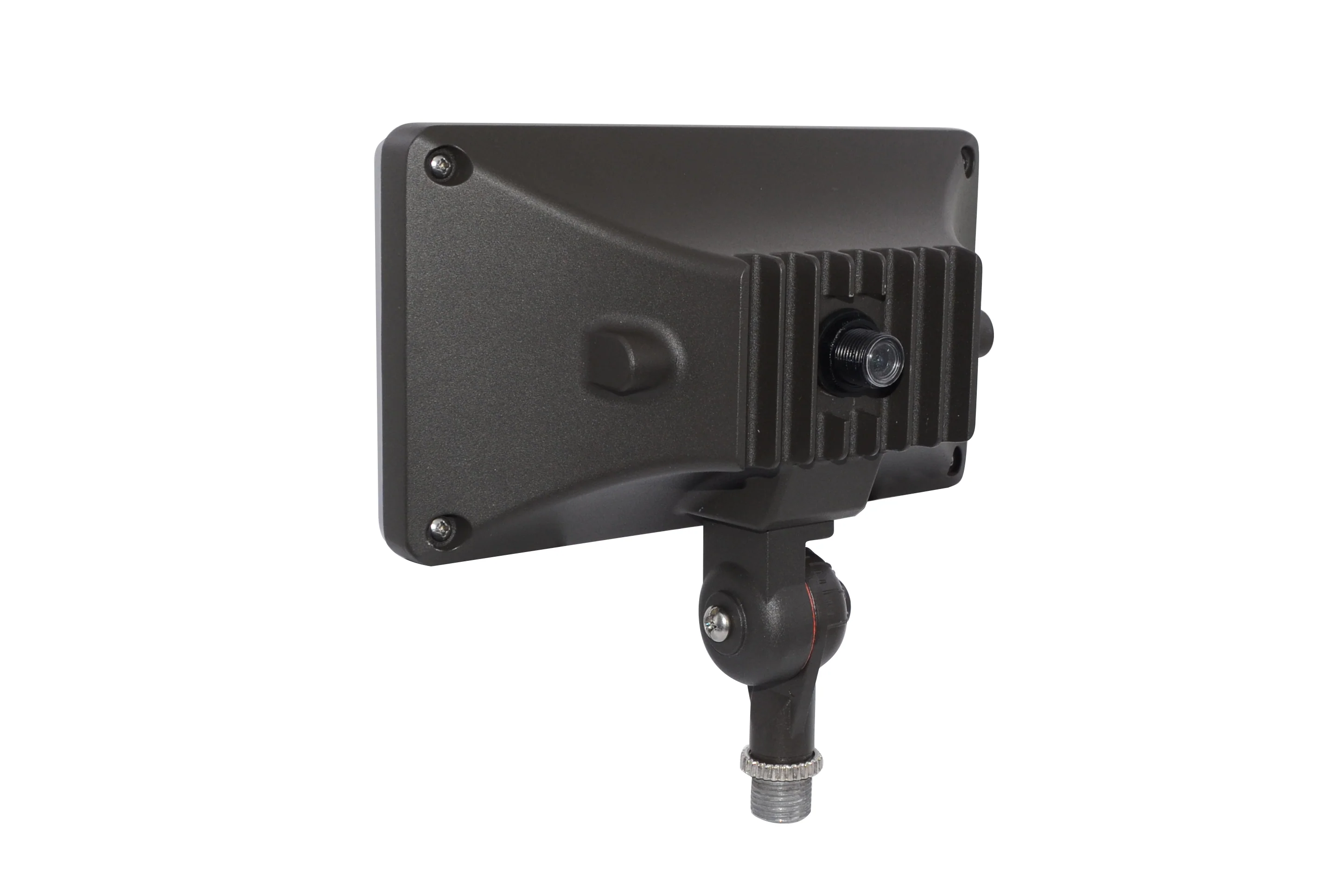 LED Flood Light, G2, 27 Watt, 3677 Lumens, 120-277V, CCT Selectable - Image 3