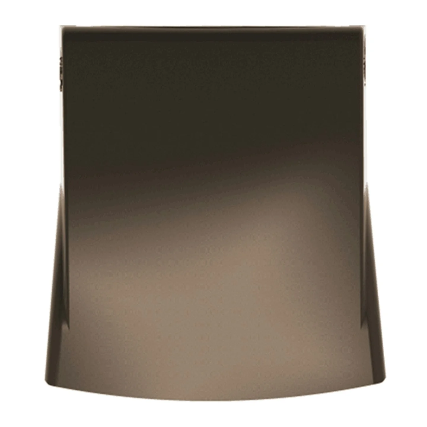 LED Full Cutoff Adjustable Wall Pack, 13882 Lumen Max, Wattage and CCT Selectable, 120-277V, Bronze, Black, or White Finish - Image 3