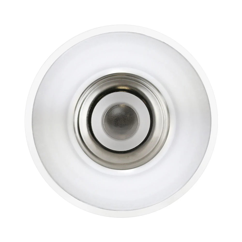 LED PAR20 Bulb, 7 Watt, 120V, 500 Lumens, 2700K, 3000K, 4000K, 5000K - Image 5