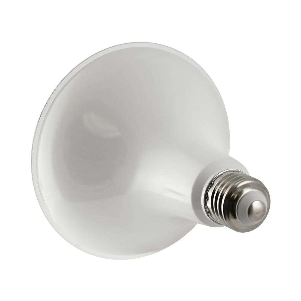 25PK LED PAR38 Long Neck Directional Bulb, 15W, 120V, 2700K, 3000K, 4000K or 5000K - Image 3