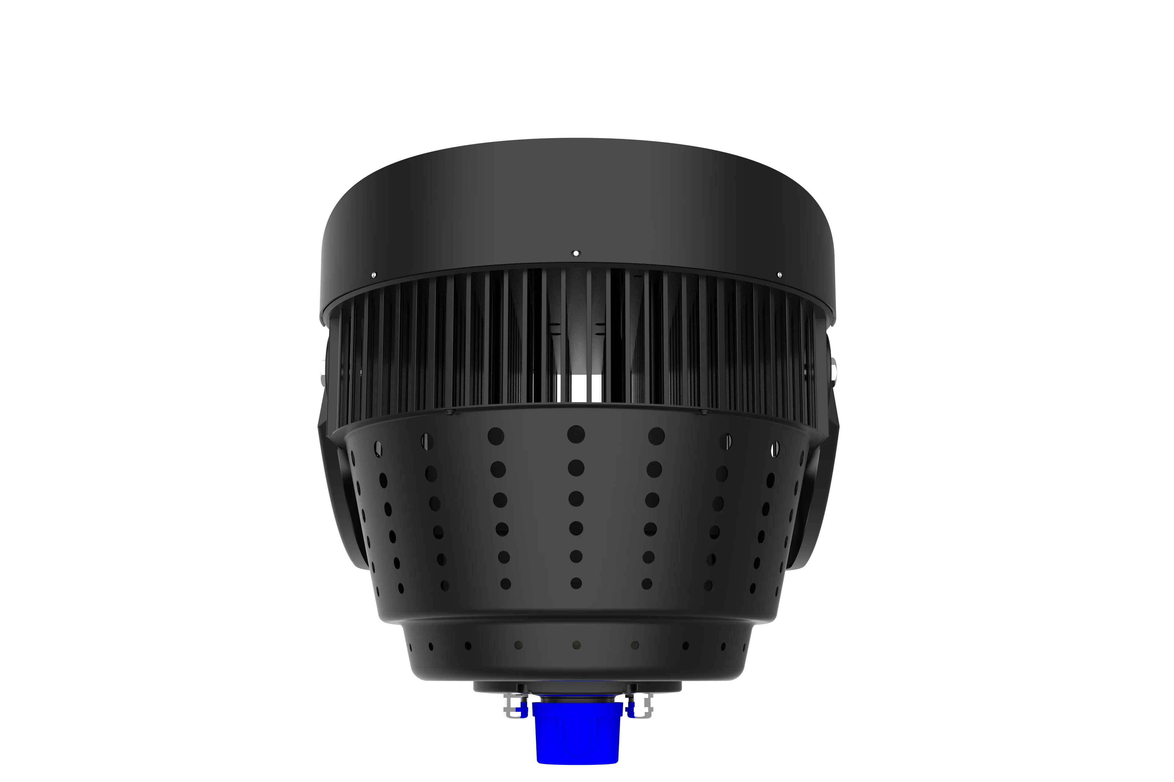 LED Sport Light, 1200W, 5000K, Dimmable, 15°, 30°, 40° or 60° Beam Angle, 120-277V - Image 6