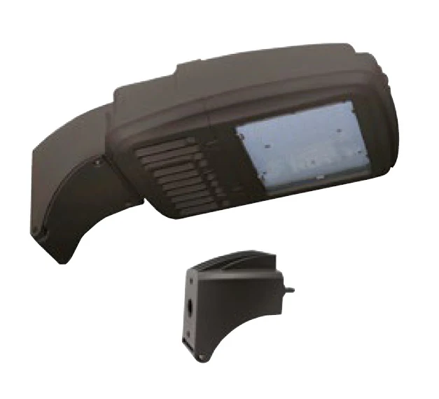 LED Static Color Mini Spot Light, 37 watt, Blue, Green, Red or Amber CCT - Image 7