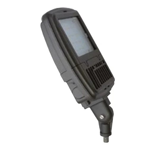 LED Static Color Mini Spot Light, 37 watt, Blue, Green, Red or Amber CCT - Image 8