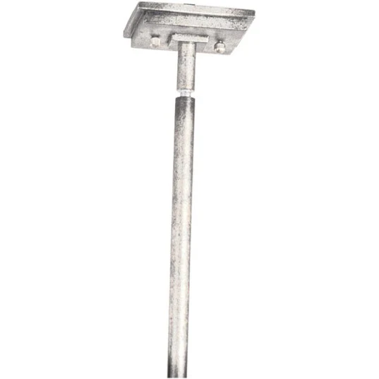 12" Extension Stem