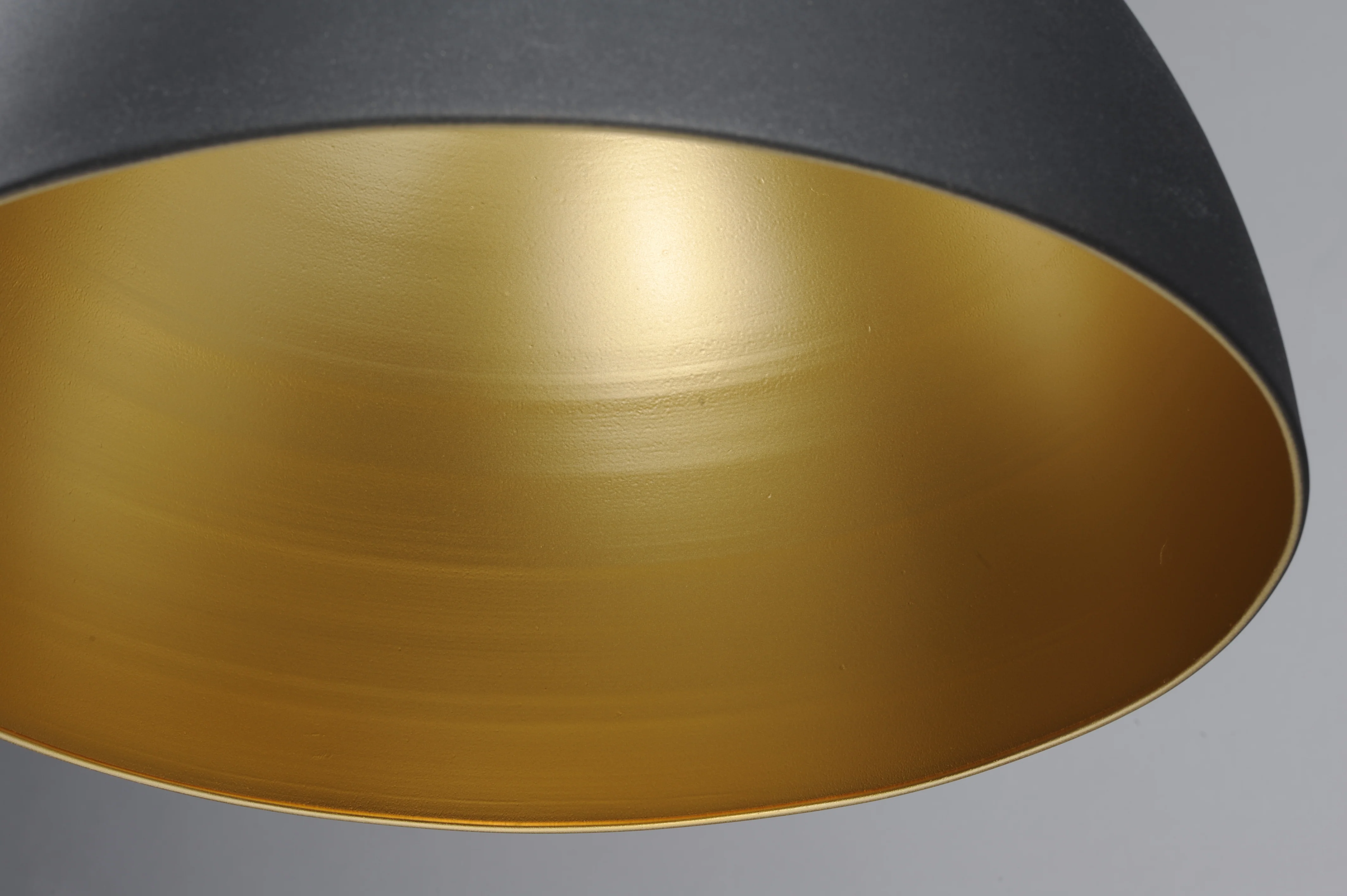 Cora 1-Light Pendant - Image 3