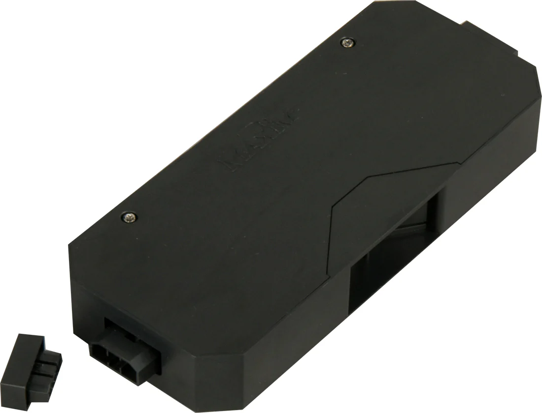 CounterMax MXInterLink4 Direct Wire Box