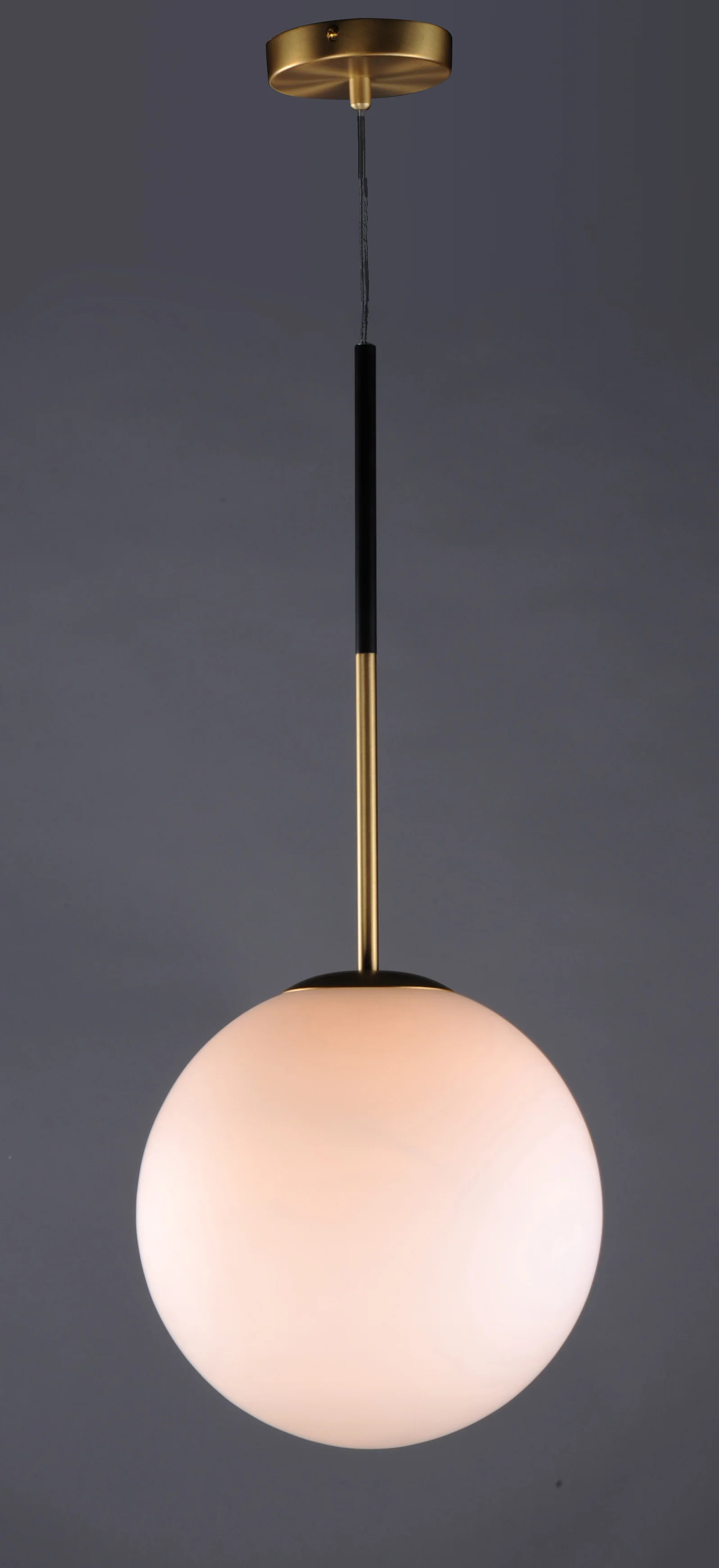 Vesper 1-Light Pendant - Image 3