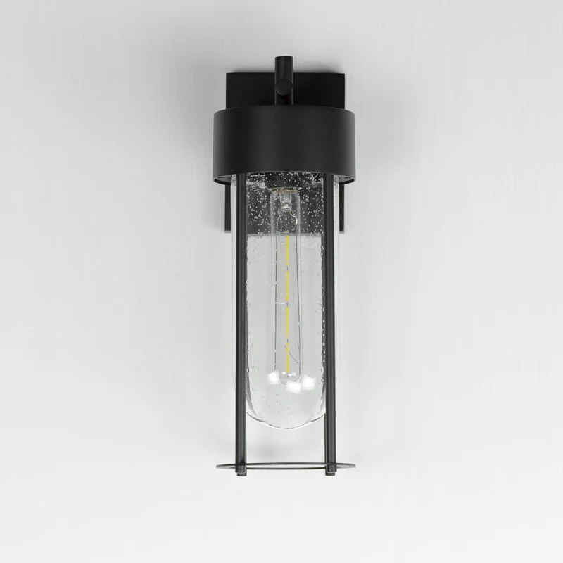 Millennial Outdoor Wall Sconce - Image 2