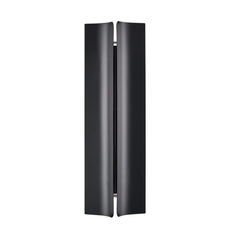 Millennium Lighting, 1 Light, 16" Outdoor LED Wall Sconce