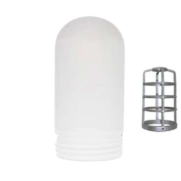 Hi-Lite 16" Umbrella Shade (Available in multiple color finishes)
