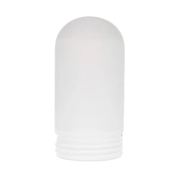Hi-Lite 27" Umbrella Shade (Available in multiple color finishes) - Image 2