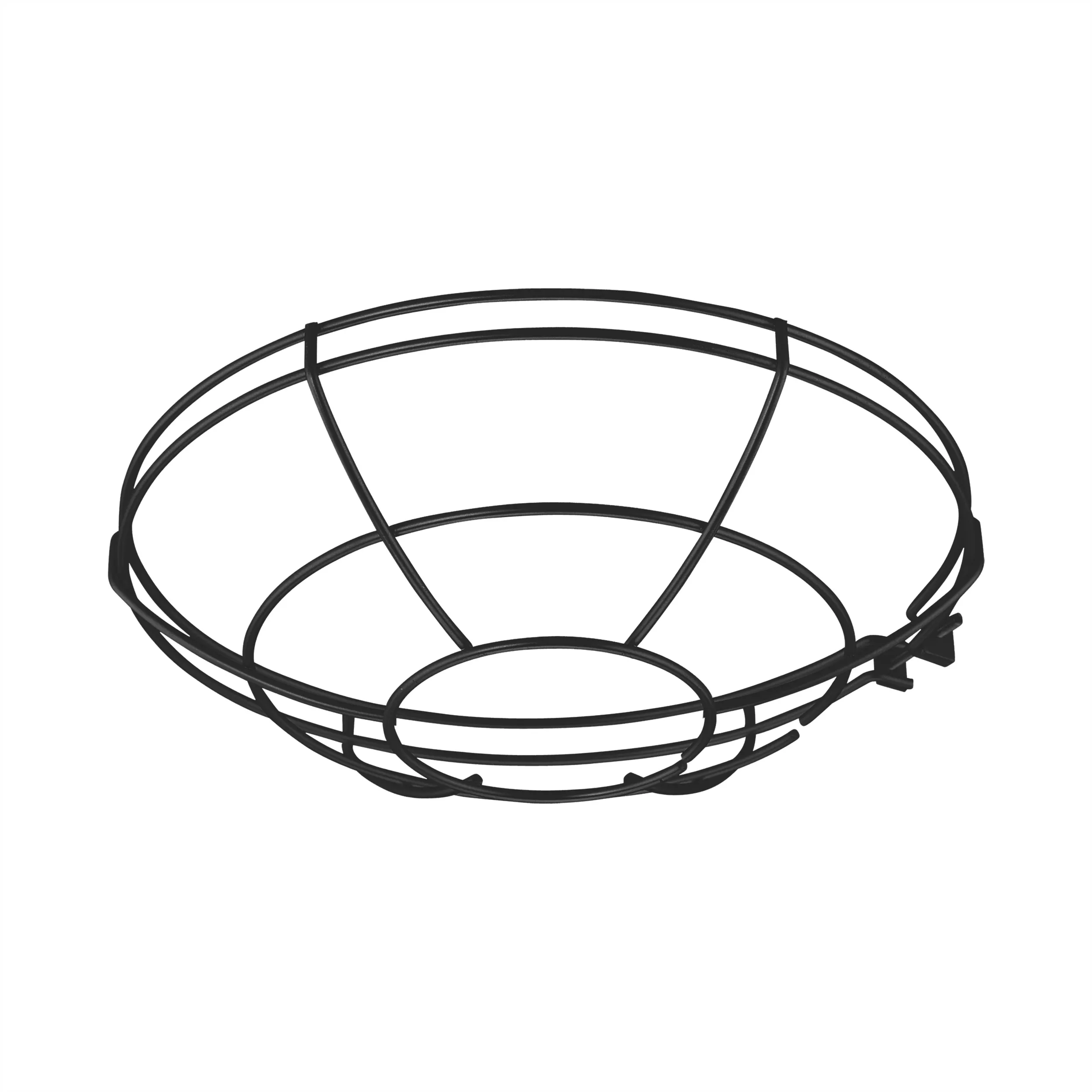 Millennium Lighting 17" RLM Warehouse Shade Stem Hung (Available in Bronze, Galvanized, Black, Red, and Green Finishes)