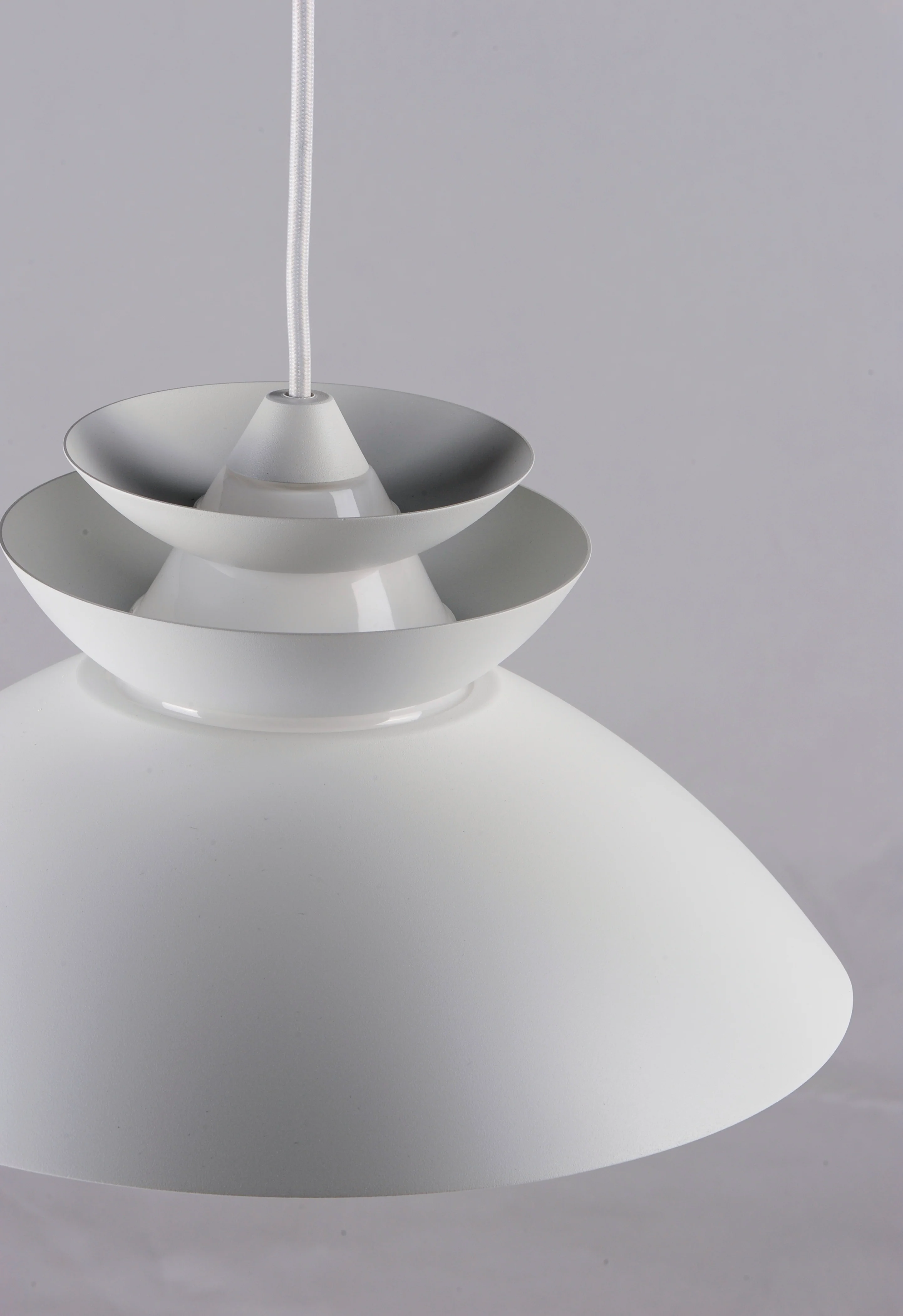 Nordic 1-Light Pendant - Image 10
