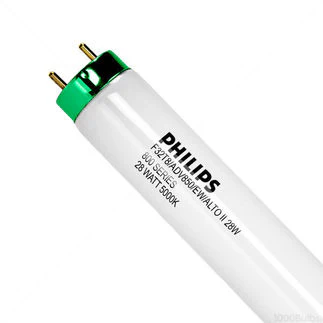 Philips-F32T8/ADV850/EW/ALTO (30 pack)
