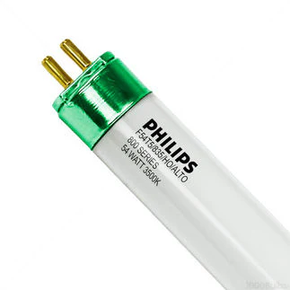 Philips-F54T5/835/HO (40 pack)