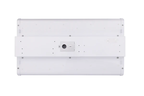 Premium 2FT LED Linear High Bay, 16,600 Lumen Max, Wattage and CCT Selectable, 120-277V - Image 4