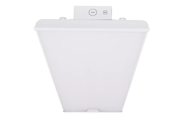 Premium 4FT LED Linear High Bay, 47,400 Lumen Max, Wattage and CCT Selectable, 120-277V - Image 3