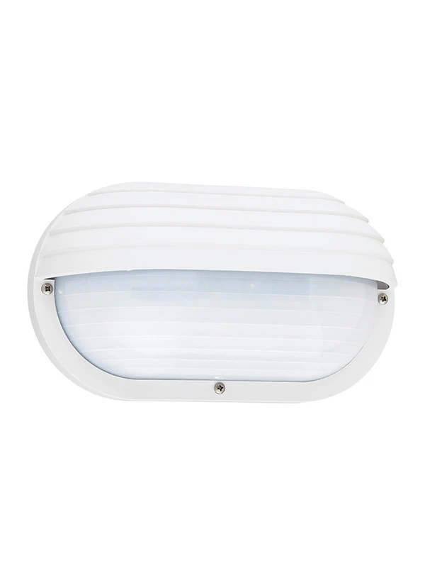89805-12, One Light Outdoor Wall Lantern , Bayside Collection - Image 2