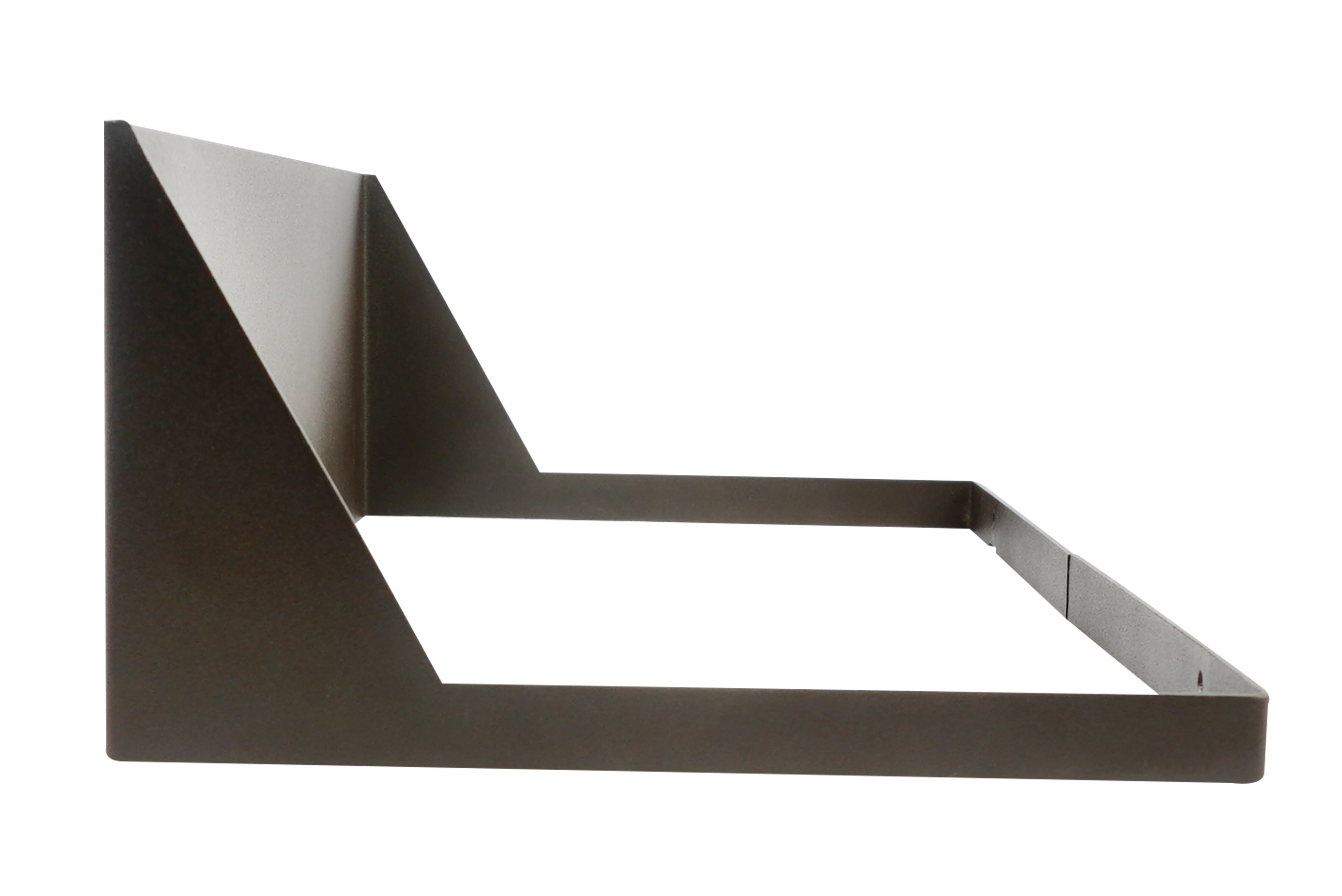 Shield Reflector for 200/240/300W WL-AL Series - Image 2