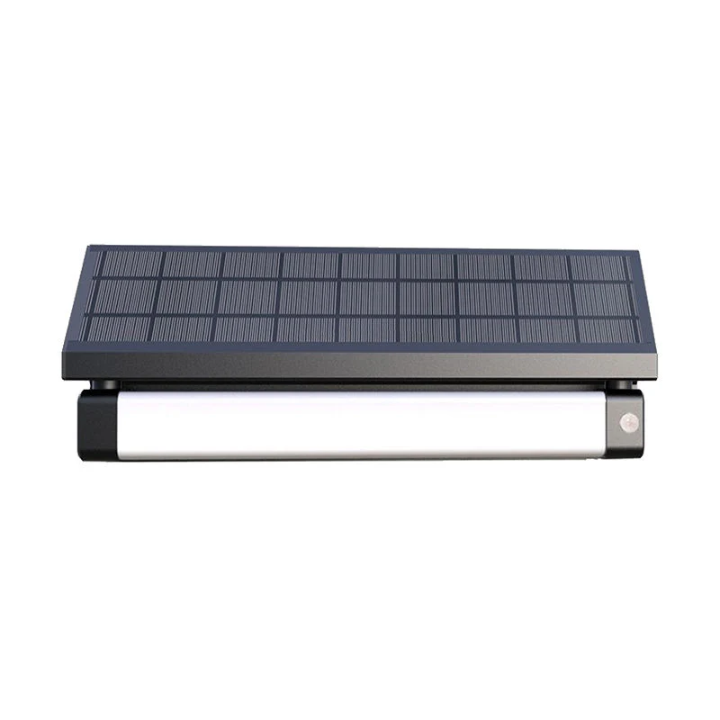Solar Roadway Stud Light, 1000 Lumens, 8W, CCT Selectable 3000K/6000K - Image 2