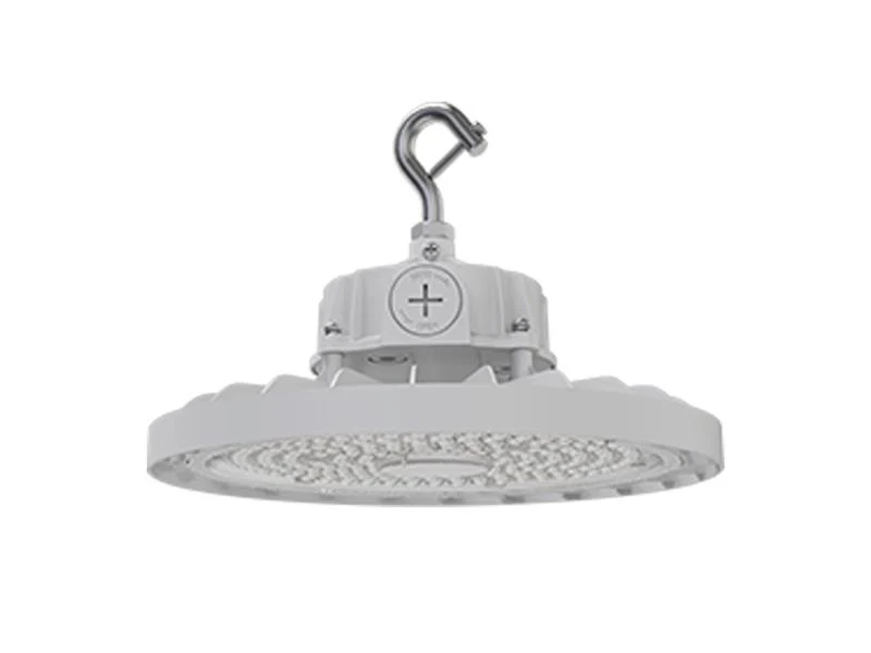 Cyber Deals - Get an Additional 20% Off Sale Price - See Product Page for Coupon