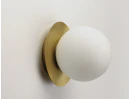 Vesper 1-Light Wall Sconce - Image 2