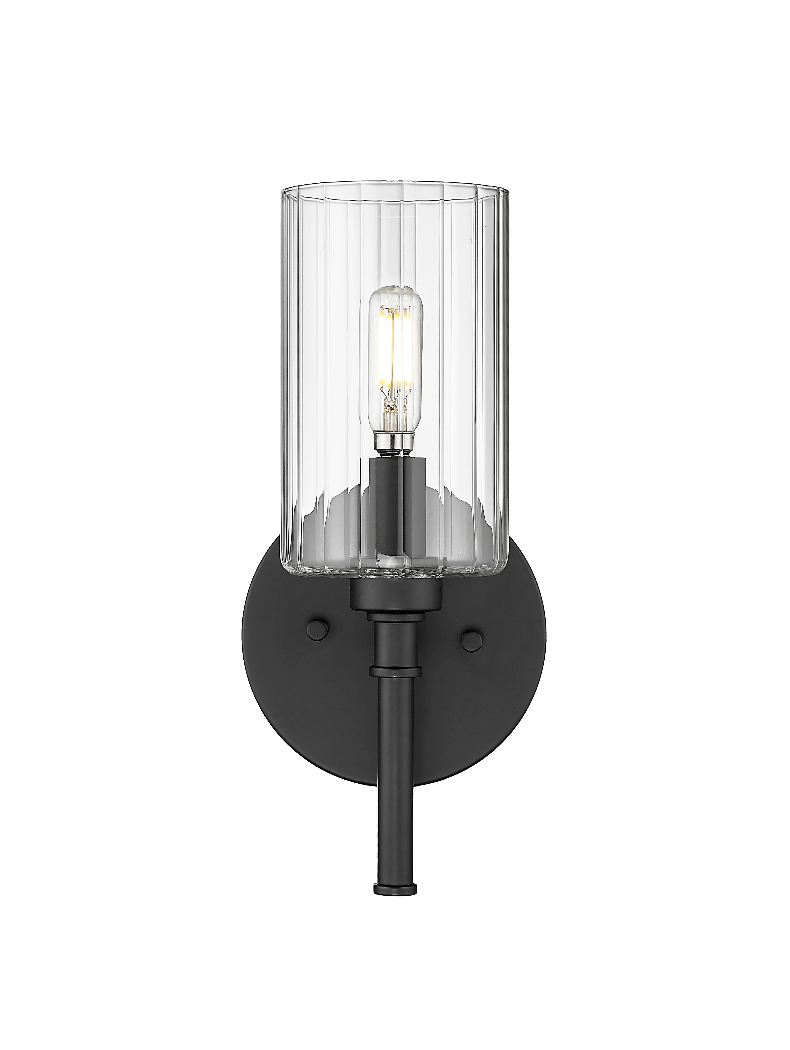 Wall Sconce, Chastine Collection