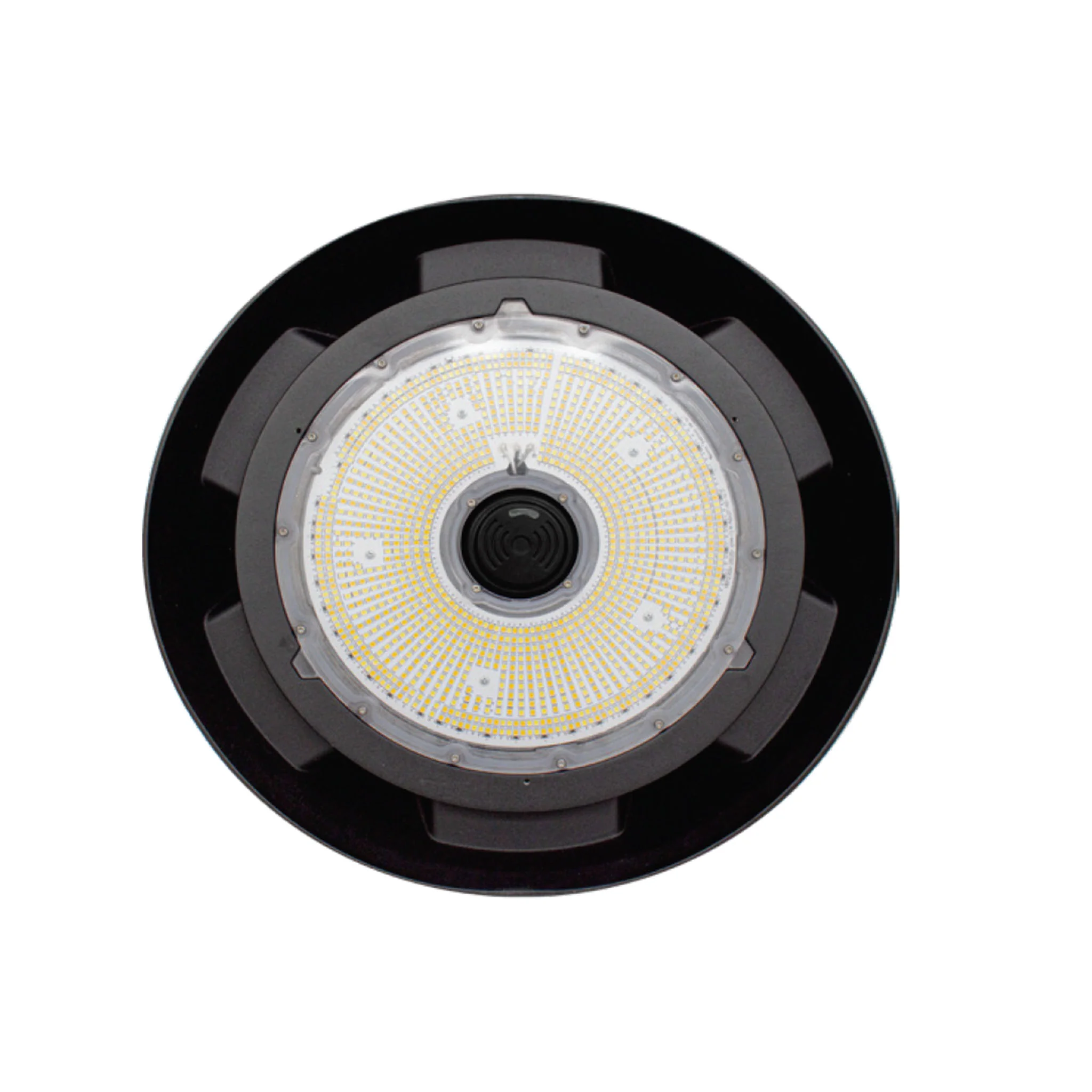 Westgate LED High Lumen UFO Highbay, 50W/80W/100W/150W, 120V-277V, 4000K - Image 5